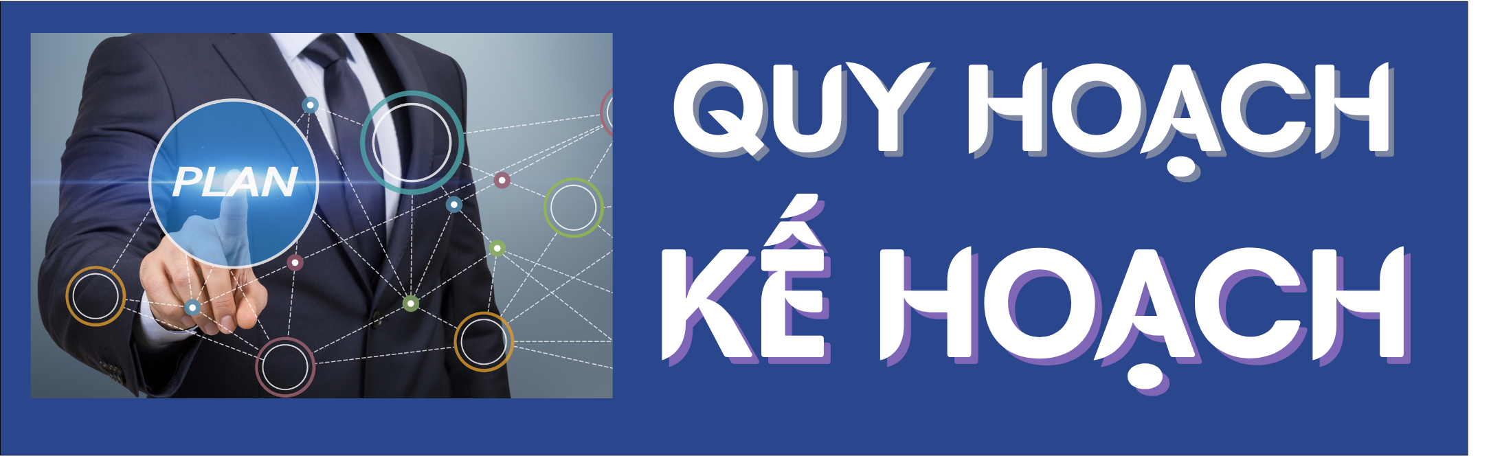 Quy hoạch