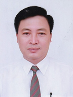 image-33.png