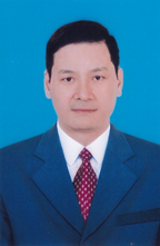 image-34.png