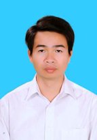 image-37.png