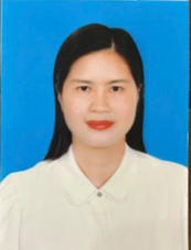 image-38.png