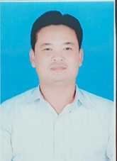 image-45.png