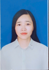 image-46.png