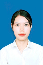 image-50.png
