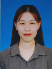 image-51.png