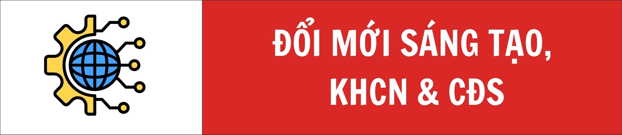 Chuyển đổi số