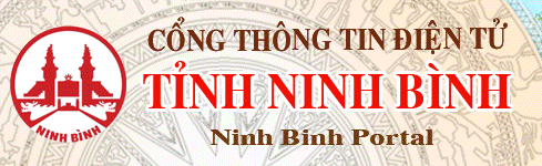 Banner quảng cáo