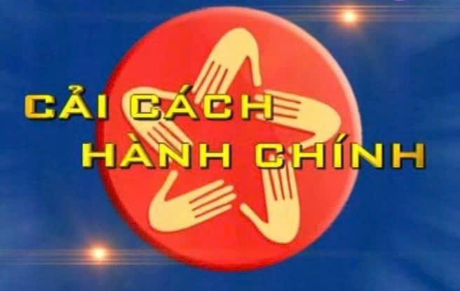 Banner quảng cáo