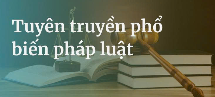 Tuyên truyền