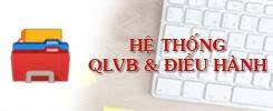 QLVB